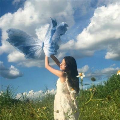 发布会现场直击：豪门千金学历造假，一个月最新进展