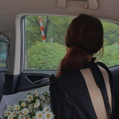 导演之子直播带货翻车，家长出面回应，连续多日持续发酵