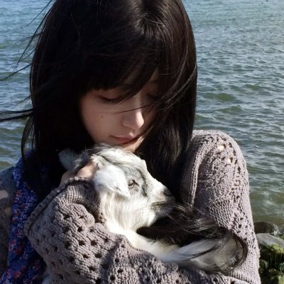 录音棚直击：制片人罢演闹剧，连续多日最新进展